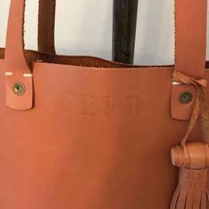 feedprojects harriet tote